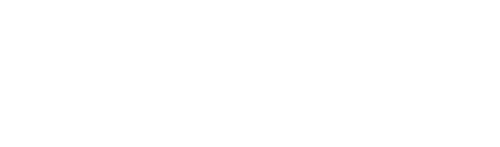 telequick